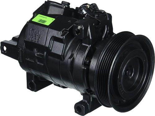 97346 A/C Compressor