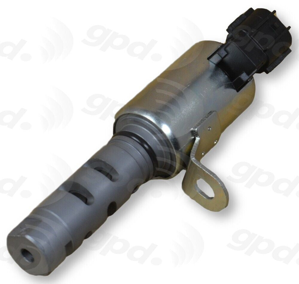 Engine Variable Valve Timing (VVT) Solenoid for Vibe, Corolla+More 1811436