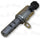Engine Variable Valve Timing (VVT) Solenoid for Vibe, Corolla+More 1811436