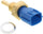 74000 Coolant Temperature SENSOR, 1 Pack, Medium