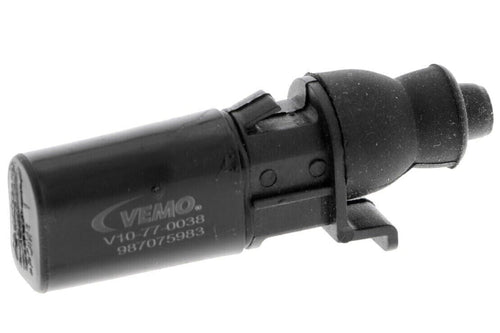 Fuel Filler Door Lock Actuator for A3, A3 Quattro, Golf, Golf R+More V10-77-0038