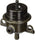 0280160244 Fuel Pressure Regulator