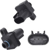 225-1045 MAP Sensor (Manifold Absolute Pressure Sensor)