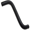 Professional 24357L Molded Lower Radiator Hose Fits Select: 1997-2001 TOYOTA CAMRY, 1999-2001 TOYOTA CAMRY SOLARA