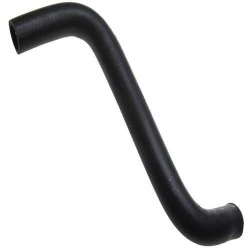 Professional 24357L Molded Lower Radiator Hose Fits Select: 1997-2001 TOYOTA CAMRY, 1999-2001 TOYOTA CAMRY SOLARA