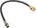 BH38520 Professional Grade Hydraulic Brake Hose
