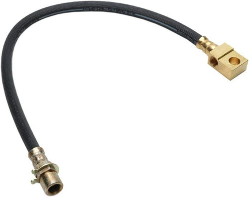 BH38520 Professional Grade Hydraulic Brake Hose