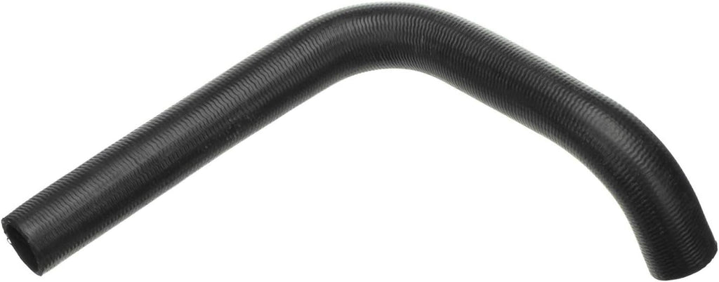 Gold 24085L Molded Upper Radiator Hose