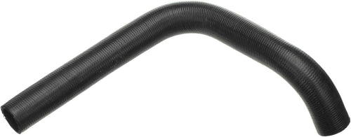 Gold 24085L Molded Upper Radiator Hose