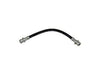 Dorman Brake Hydraulic Hose for 1999-2004 Honda Odyssey H381248