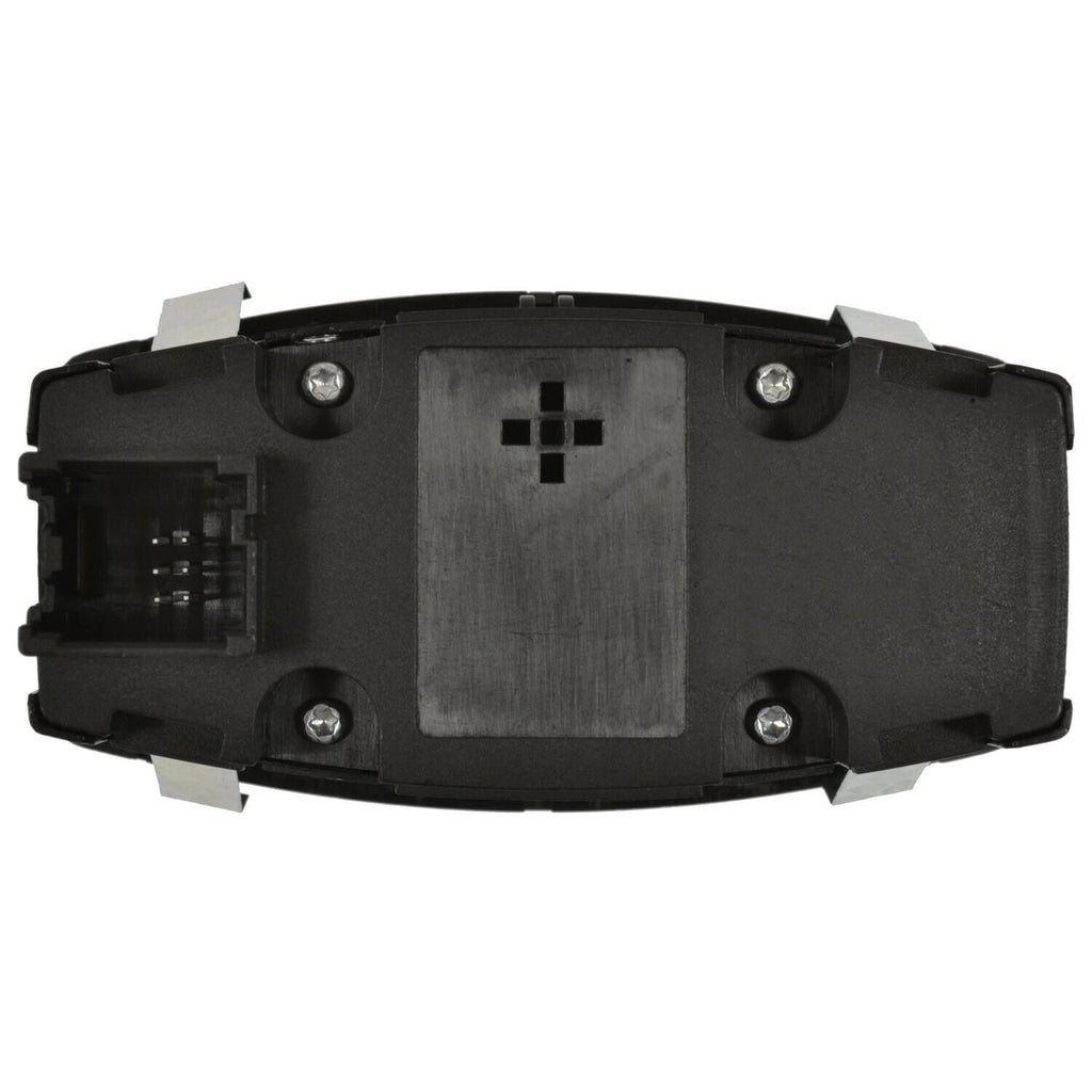 Standard Ignition Headlight Switch for Ford HLS-1572