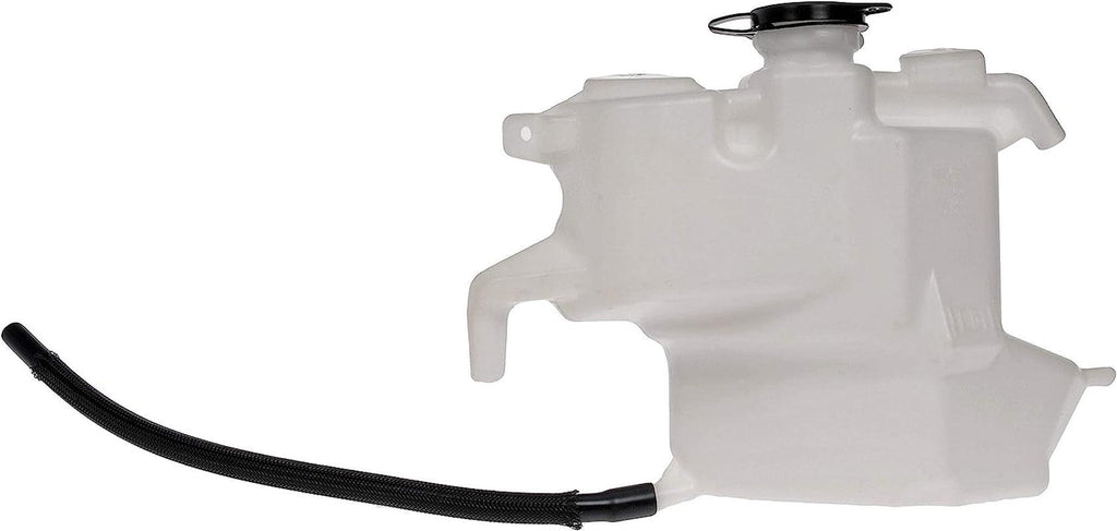 Dorman 603-138 Front Engine Coolant Reservoir for Select Models