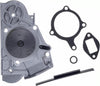 42131 Premium Engine Water Pump