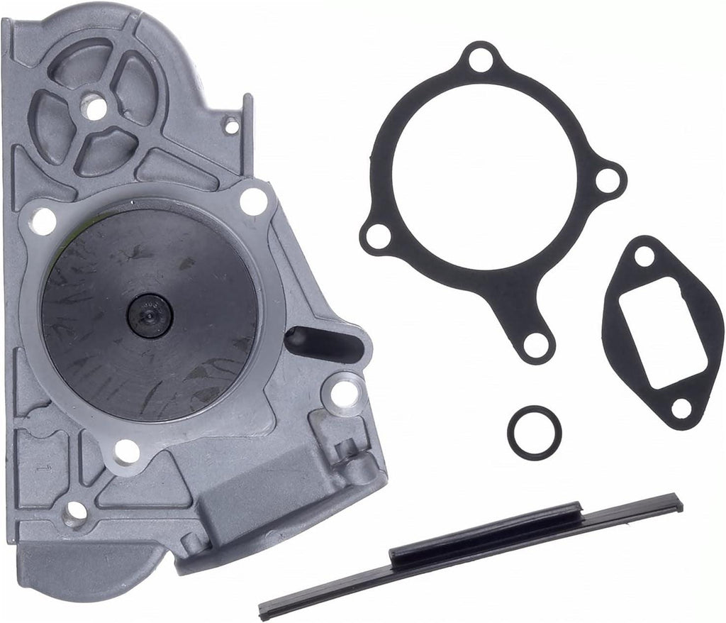 42131 Premium Engine Water Pump