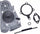 42131 Premium Engine Water Pump