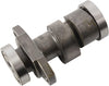 Stage 1 Camshafts 1058-1 Compatible With/Replacement for Honda TRX 250X 1987-1992, TRX 300EX 1993-2009