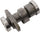 Stage 1 Camshafts 1058-1 Compatible With/Replacement for Honda TRX 250X 1987-1992, TRX 300EX 1993-2009