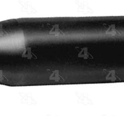 A/C Protector Protector