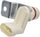 235-1607 CAMSHAFT POSITION SENSOR for Chevrolet,Pontiac