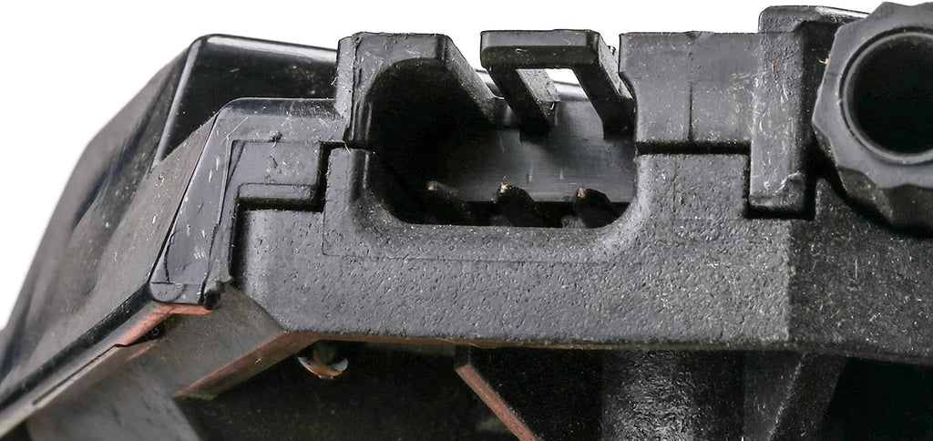 22712680 Deck Lid Latch