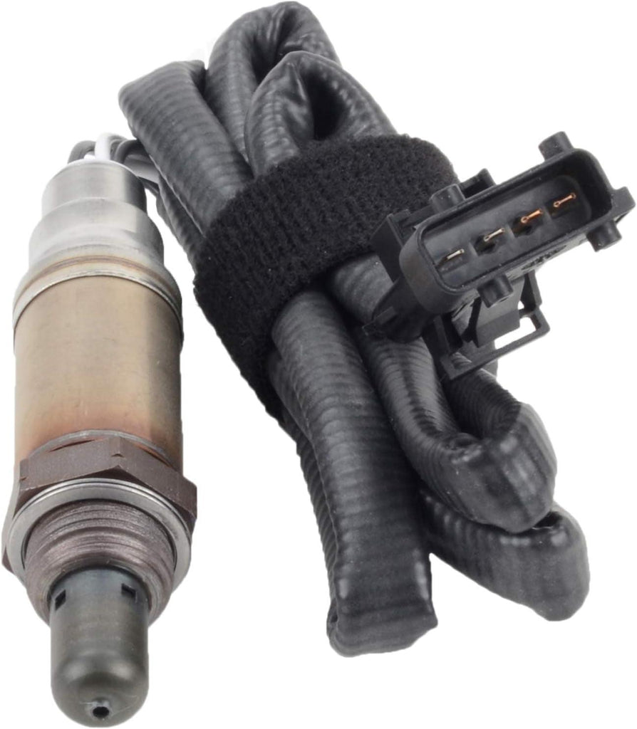 13369 Oxygen Sensor, Original Equipment (Porsche)