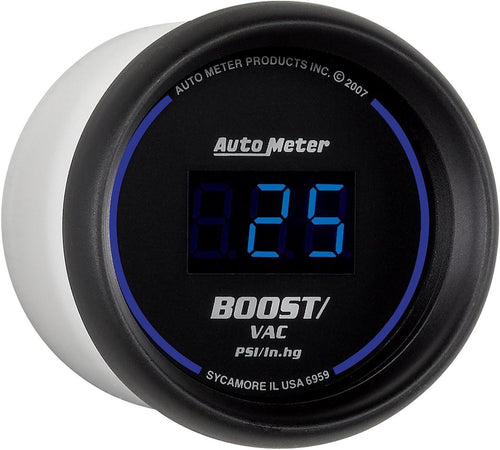 6959 Cobalt Digital 2-1/16