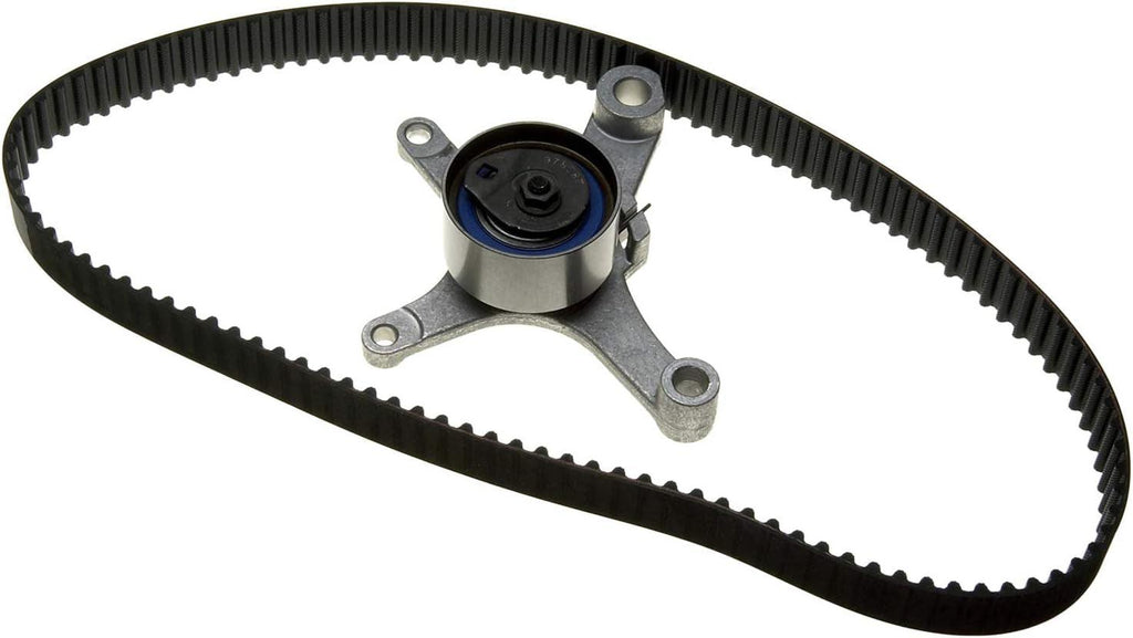 Professional TCK245A Timing Belt Kit with Tensioner