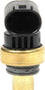 GM Original Equipment 12656493 Engine Coolant Temperature Sensor