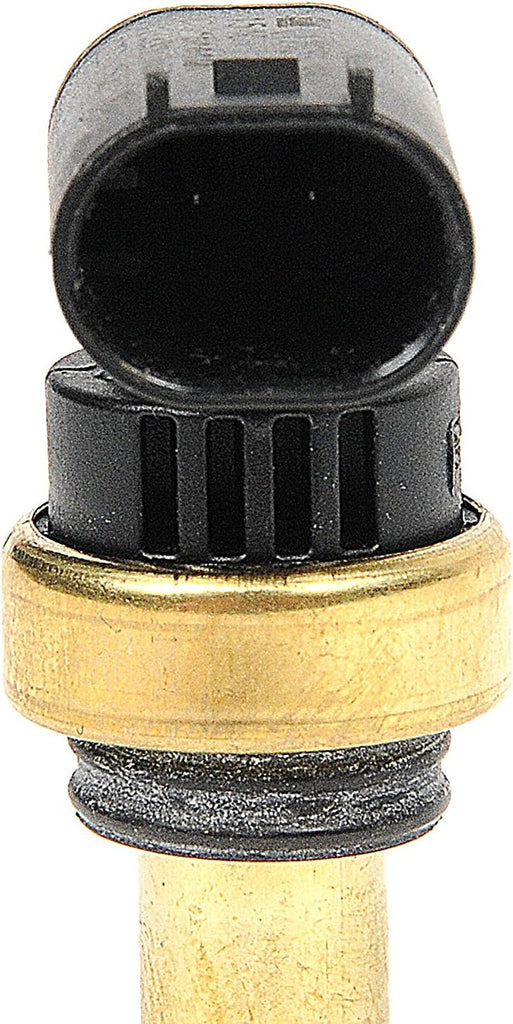 GM Original Equipment 12656493 Engine Coolant Temperature Sensor