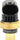 GM Original Equipment 12656493 Engine Coolant Temperature Sensor