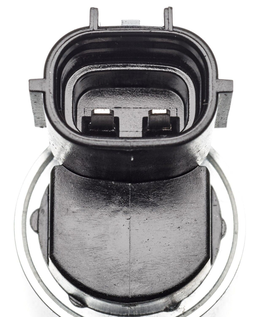 Engine Variable Valve Timing (VVT) Solenoid for C-HR, Corolla, Prius+More VVS120