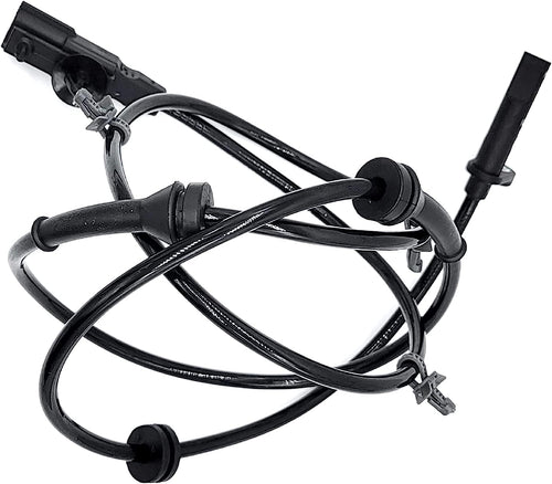 2ABS3024 ABS Wheel Speed Sensor