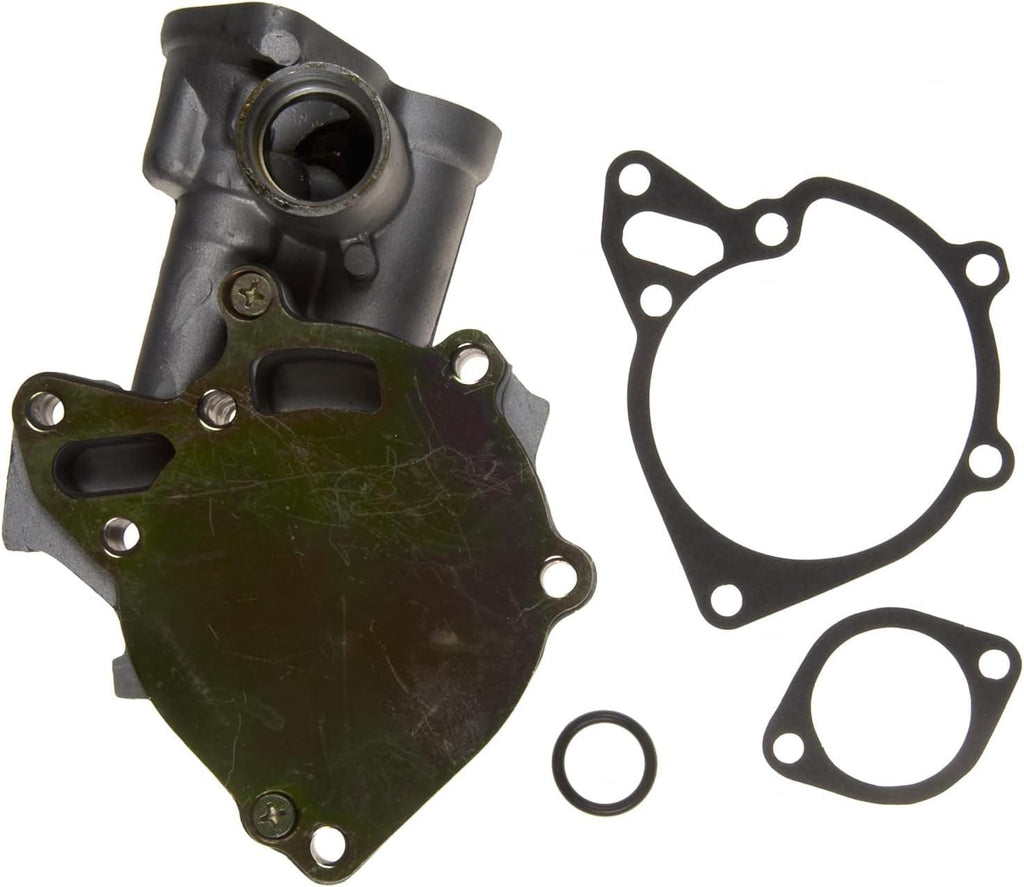 43304 Premium Engine Water Pump