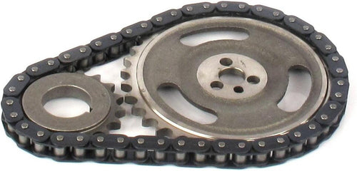 TC-3092 Timing Chain Set, 3 Piece