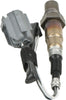 13695 Oxygen Sensor, Original Equipment (Chrysler, Dodge, Jeep, Plymouth)