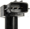 Dorman Engine Crankshaft Position Sensor for QX4, Pathfinder 907-941
