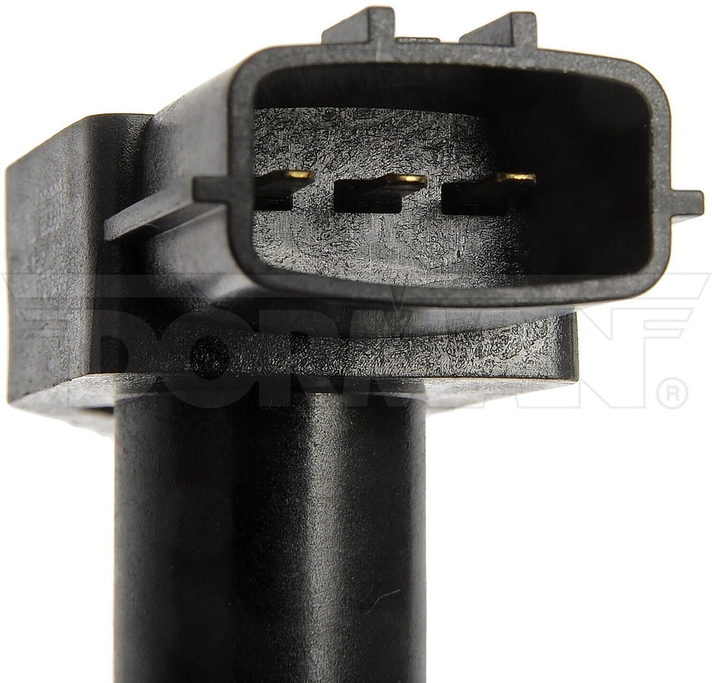 Dorman Engine Crankshaft Position Sensor for QX4, Pathfinder 907-941