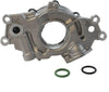 Engine Oil Pump