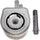 Dorman Engine Oil Cooler for Ford 918-110