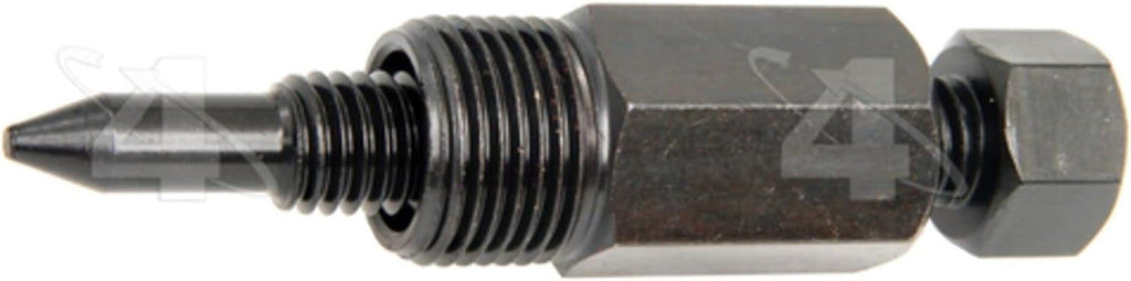 59509 Clutch Hub Remover