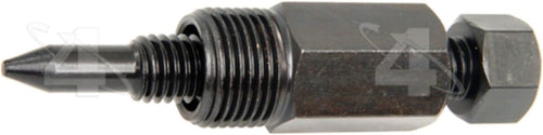 59509 Clutch Hub Remover