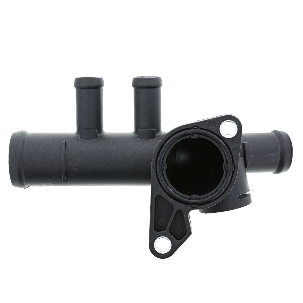 Motorad CH2879 Radiator Coolant Hose Flange