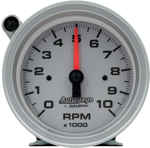233909 Auto Gage 3-3/4