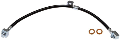Dorman Brake Hydraulic Hose for 15-17 Ford Mustang H622482