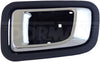 Dorman Interior Door Handle for 03-08 Honda Pilot 96508