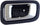 Dorman Interior Door Handle for 03-08 Honda Pilot 96508