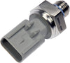 Dorman 904-7110 Fuel Pressure Sensor Compatible with Select Models
