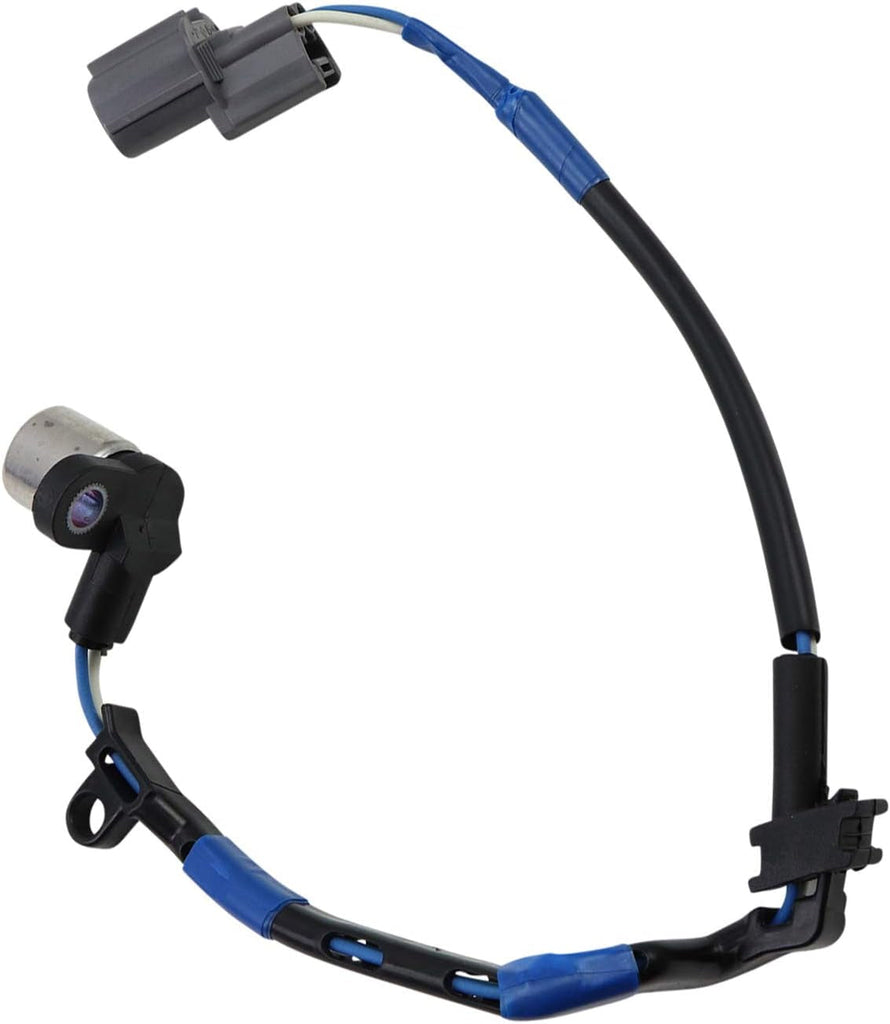 180-0605 Crankshaft Position Sensor