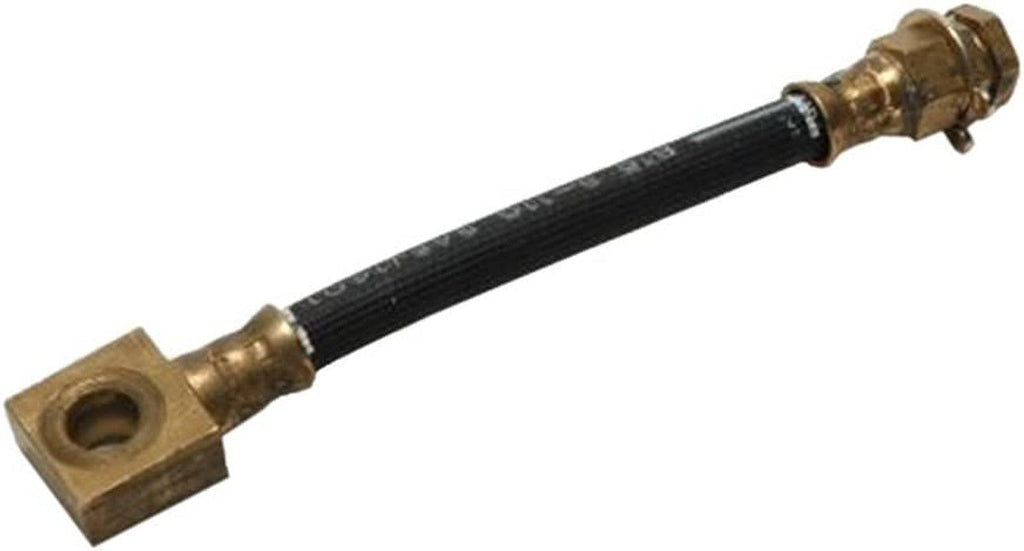 BH38604 Professional Grade Hydraulic Brake Hose