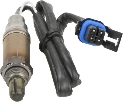 Automotive 13029 Premium OE Fitment Oxygen Sensor - Compatible with Select 1996-04 Buick, Cadillac, Chevrolet, GMC, Isuzu, Oldsmobile and Pontiac Cars, Trucks, Suvs and Vans